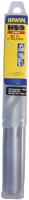 Irwin metaalboor 16 x 178 mm HSS Pro