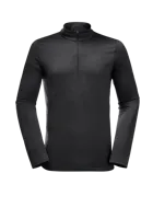 Jack Wolfskin Sky Thermal Hz Shirt