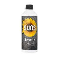 Suns Textielreiniger - 500 Ml