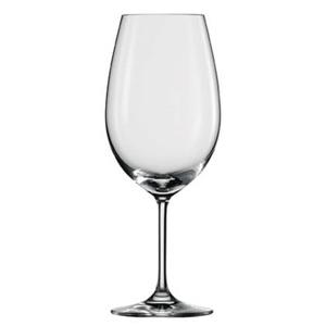 Schott Zwiesel Ivento Bordeaux wijnglas 130 - 0.63 Ltr - 6 stuks