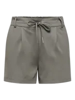 Only Poptrash Shorts