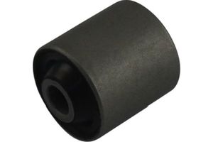 Draagarmrubber SCR2023