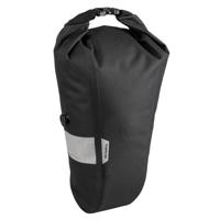 TOPEAK Qr fork drybag bolt-on - 5,8l - black