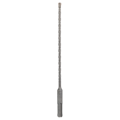 Bosch Accessoires Hamerboren SDS-plus-5 5,5 x 150 x 215 mm 1st - 2608597775