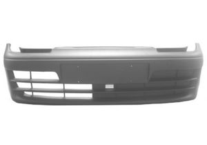 VOORBUMPER 1602574