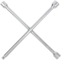 KS TOOLS wiel kruissleutel kreuzschl.1/2"x17x19x22mm ks-tools