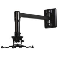 Schermtafel Support B-Tech BT899/B Schermtafel Support B-Tech BT899/B