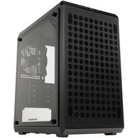 PC-behuizing - COOLER MASTER - Q300LV2-KGNN-S00 - Q300L V2 - M ATX