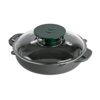 Wespenvanger vespano