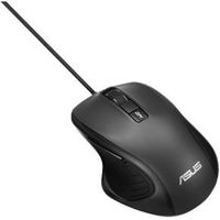 ASUS UX300 Pro muis USB Optisch 3200 DPI Rechtshandig