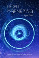 Licht op Genezing (Paperback)