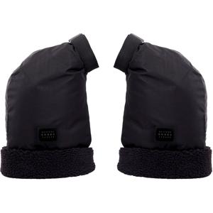 Weathergoods Sweden handwarmers pogies