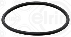 O-ring 152630