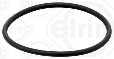 O-ring 152630