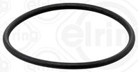 O-ring 152630