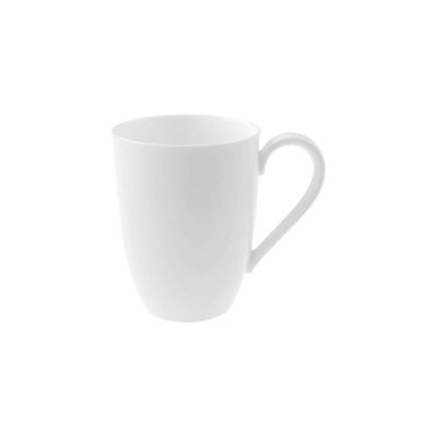 VILLEROY & BOCH - Royal - Beker met oor 0,35l
