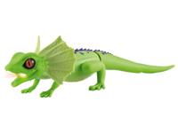 Playtive Bewegend speelgoeddier (Lopende hagedis) Playtive Bewegend speelgoeddier (Lopende hagedis)