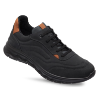 Grisport 44502 Zwart | Zwart | Maat 47 - 8718191199862 Grisport 44502 Zwart | Zwart | Maat 47 - 8718191199862