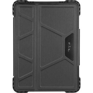 Targus Pro-Tek tablethoes iPad Air (4.Gen), iPad Pro 11" (2. / 1. Gen)