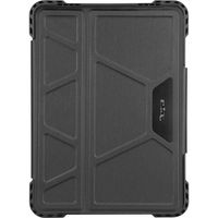 Targus Pro-Tek tablethoes iPad Air (4.Gen), iPad Pro 11" (2. / 1. Gen)