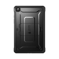 Supcase Unicorn Beetle Pro Galaxy Tab A7 (2020) black - UB Pro-SP-Black