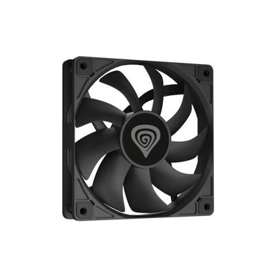 Case fan Natec Oxal 120