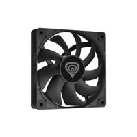 Case fan Natec Oxal 120