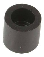Sks pomprubber voor pompslang 2168/ 11372 (airgun) p/10 3209