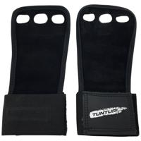 Tunturi Fitness Functional Training Grips Leather XL