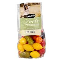 Kindly's Fris fruit 160 Gram