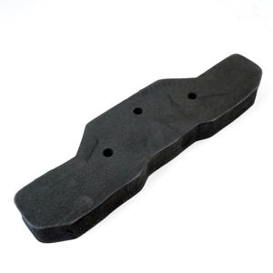 FTX - Supaforza Bumper Sponge (FTX9622)