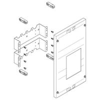 ABN MF13250 1 stuk(s)