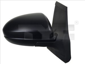 Buitenspiegel 3200033