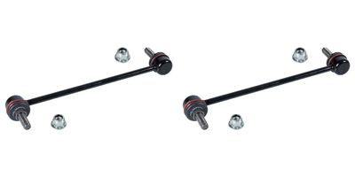 Stabilisatorstang Set SET41045x2