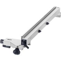 Lengteaanslag CS 70 LA Festool 488062 Festool 488062