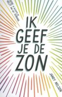 Ik geef je de zon (Paperback) Ik geef je de zon (Paperback)