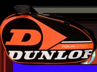 Dunlop Padeltas Dunlop Padeltas
