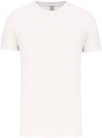 Kariban K3025 T-shirt BIO150 ronde hals