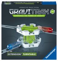 Ravensburger GraviTrax® turntable