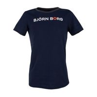 Björn Borg Sport Tao SS Tee * Actie *