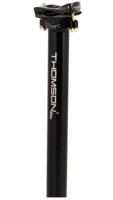 Zadelpen Thomson Elite