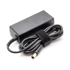 HP Envy Dv4-5260nr Premium laptop adapter 65W