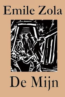 De mijn (Paperback)