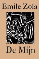 De mijn (Paperback)
