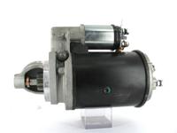 Startmotor Massey Ferguson 2.7kw 650009103100