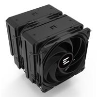 Case fan Zalman 8809213766589