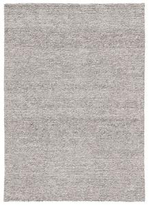 MOMO Rugs - Vloerkleed Grey 603/001/103 - 140x200 cm