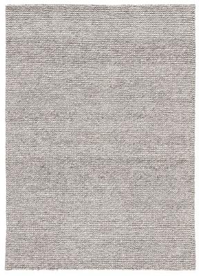 MOMO Rugs - Vloerkleed Grey 603/001/103 - 140x200 cm