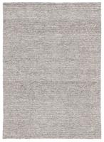 MOMO Rugs - Vloerkleed Grey 603/001/103 - 140x200 cm