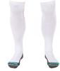 Reece 840006 Amaroo Socks - White-Mint-Cotton Candy - 30/35